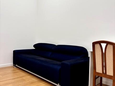 квартира по адресу Шота Руставели ул., 38