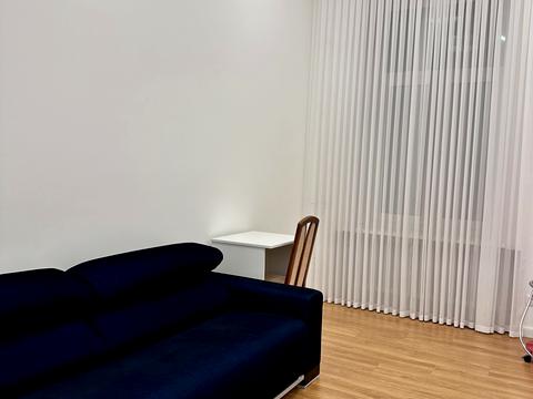 квартира по адресу Шота Руставели ул., 38