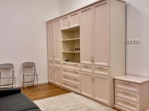 квартира по адресу Шота Руставели ул., 38