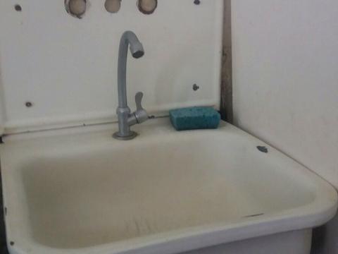 кімната за адресою Василя Червонія вул. (Гагаріна), 10