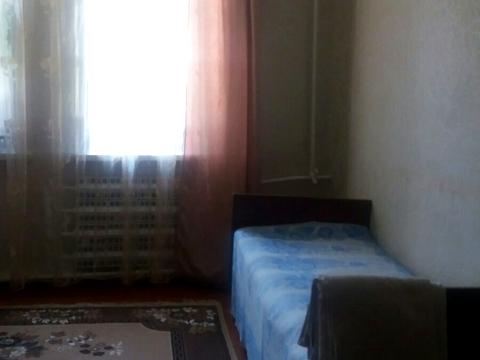 кімната за адресою Василя Червонія вул. (Гагаріна), 10