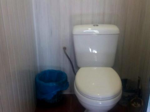 кімната за адресою Василя Червонія вул. (Гагаріна), 10