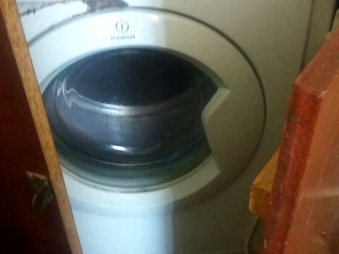 кімната за адресою Василя Червонія вул. (Гагаріна), 10