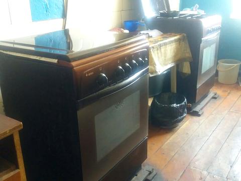 кімната за адресою Василя Червонія вул. (Гагаріна), 10