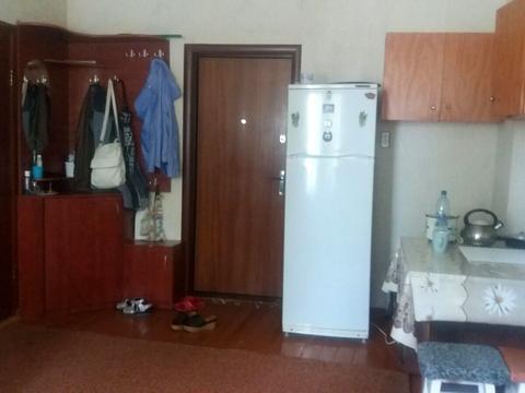 кімната за адресою Василя Червонія вул. (Гагаріна), 10