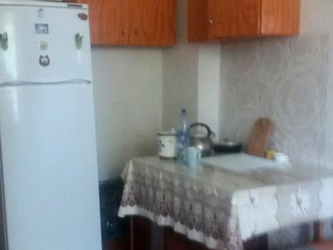 кімната за адресою Василя Червонія вул. (Гагаріна), 10