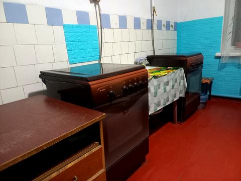 кімната за адресою Василя Червонія вул. (Гагаріна), 10