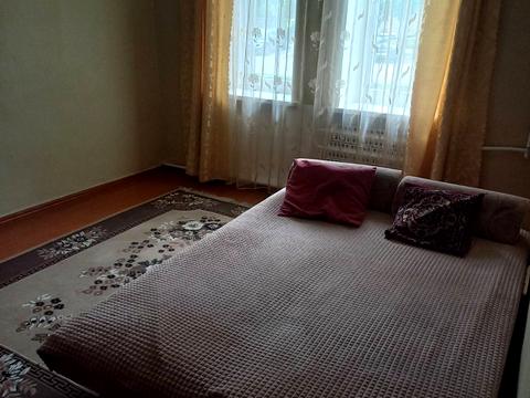 кімната за адресою Василя Червонія вул. (Гагаріна), 10