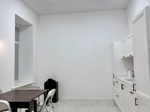 квартира по адресу Шота Руставели ул., 38