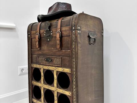 квартира по адресу Шота Руставели ул., 38