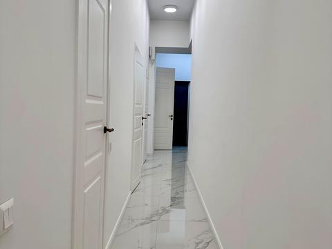 квартира по адресу Шота Руставели ул., 38