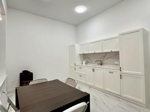 квартира по адресу Шота Руставели ул., 38