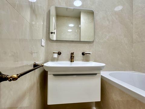 квартира по адресу Шота Руставели ул., 38