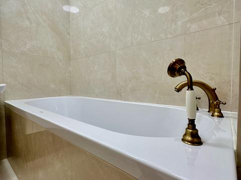 квартира по адресу Шота Руставели ул., 38