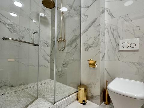 квартира по адресу Шота Руставели ул., 38