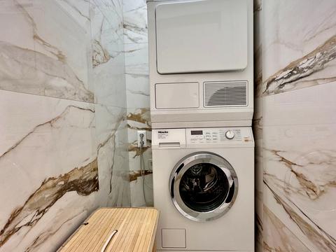 квартира по адресу Шота Руставели ул., 38