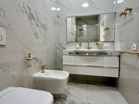 квартира по адресу Шота Руставели ул., 38