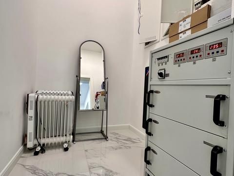 квартира по адресу Шота Руставели ул., 38