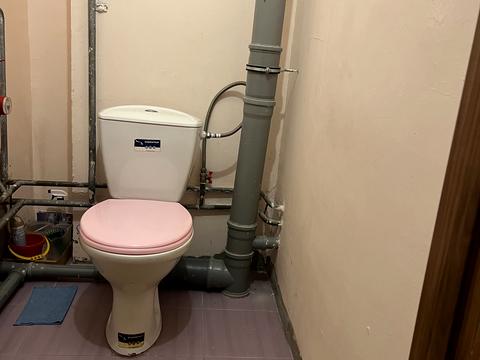 квартира по адресу Николая Закревского ул., 99