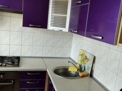 квартира за адресою Ореста Левицького вул. (Академіка Курчатова), 18