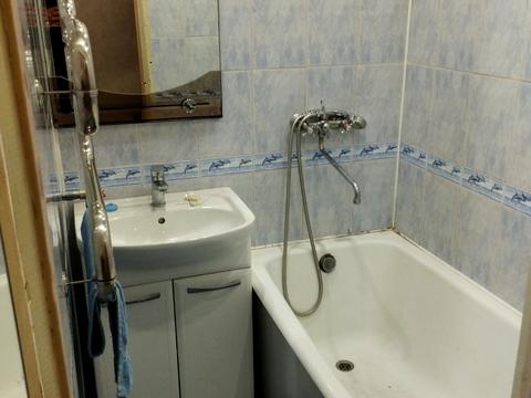 квартира за адресою Ореста Левицького вул. (Академіка Курчатова), 18