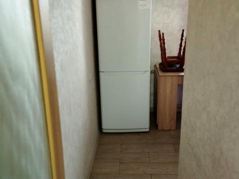 квартира за адресою Ореста Левицького вул. (Академіка Курчатова), 18