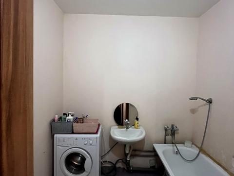 квартира по адресу Николая Закревского ул., 99