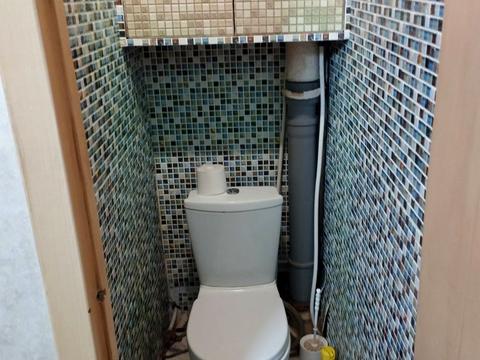 квартира за адресою Ореста Левицького вул. (Академіка Курчатова), 18