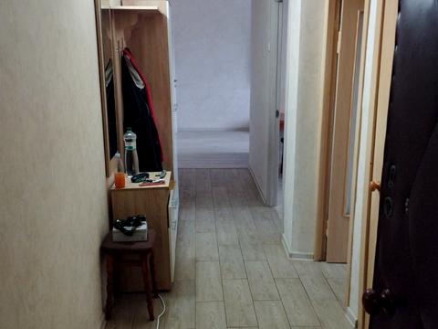 квартира за адресою Ореста Левицького вул. (Академіка Курчатова), 18