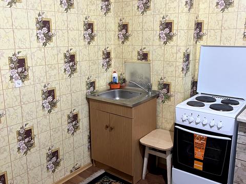 квартира по адресу Николая Закревского ул., 99