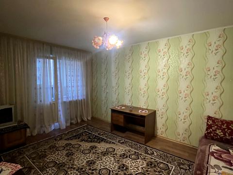 квартира по адресу Николая Закревского ул., 99