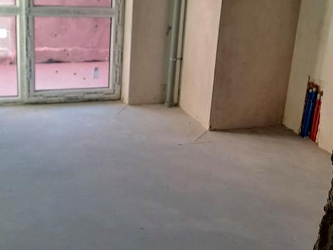 квартира по адресу Глинянский Тракт ул., 165