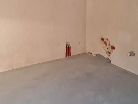 квартира по адресу Глинянский Тракт ул., 165