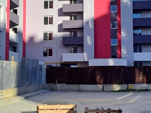 квартира по адресу Глинянский Тракт ул., 165