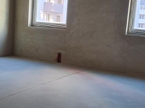 квартира по адресу Глинянский Тракт ул., 165