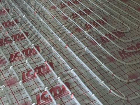 квартира по адресу Глинянский Тракт ул., 165