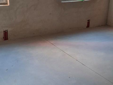 квартира по адресу Глинянский Тракт ул., 165