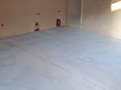 квартира по адресу Глинянский Тракт ул., 165