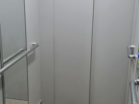 квартира по адресу Глинянский Тракт ул., 165