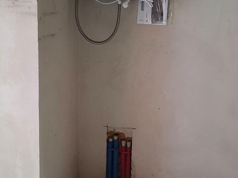 квартира по адресу Глинянский Тракт ул., 165