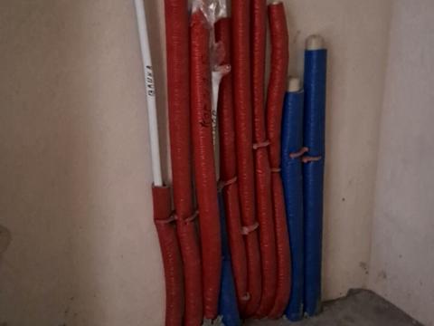 квартира по адресу Глинянский Тракт ул., 165