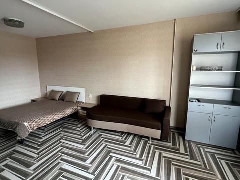 квартира за адресою Київ, Гарматна вул., 20