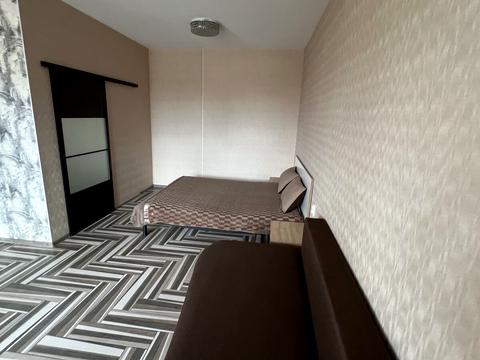 квартира за адресою Київ, Гарматна вул., 20