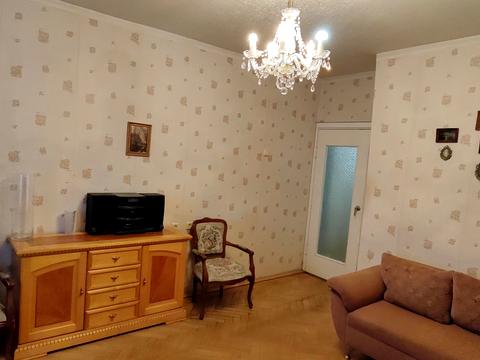 квартира за адресою Петра Болбочана вул. (Командарма Каменєва), 4-А