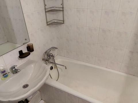 квартира за адресою Петра Болбочана вул. (Командарма Каменєва), 4-А