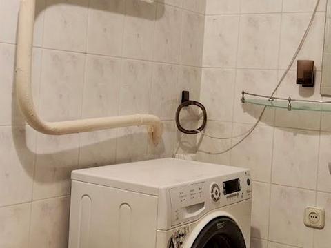 квартира за адресою Петра Болбочана вул. (Командарма Каменєва), 4-А