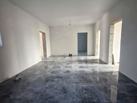 будинок за адресою Котляревського вул.