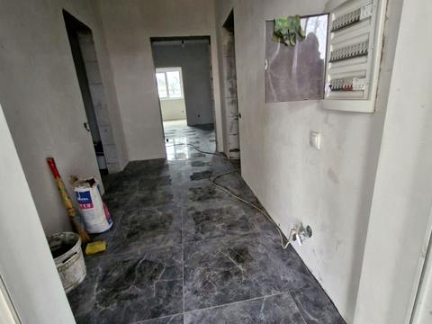 будинок за адресою Котляревського вул.