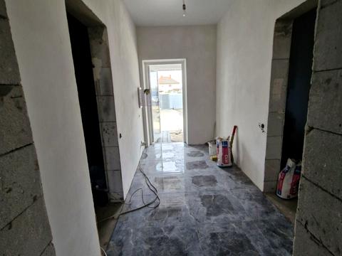 будинок за адресою Котляревського вул.