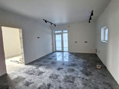 будинок за адресою Котляревського вул.